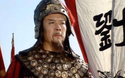 诸葛亮屡次北伐却没有成果，为何后世却很推崇他呢？