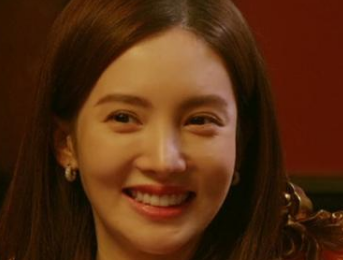 《北辙南辕》金晨饰演的是谁？看清阵容爆款预定！