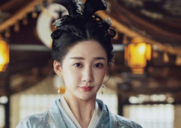 《皇后刘黑胖》配角阵容怎么样？又一古装轻喜剧杀青！