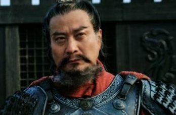 在三国时期以少胜多的战役除了赤壁之战外，还有哪些战役？