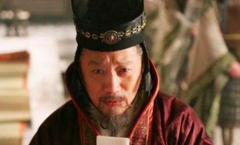 揭秘：唐朝后期御史的地位为何降低了？