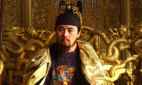 明朝到底为什么衰落？解密背后真正原因