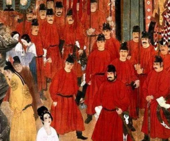 安史之乱时，唐玄宗曾对前线战事瞎指挥了三次，具体情况是怎样的？