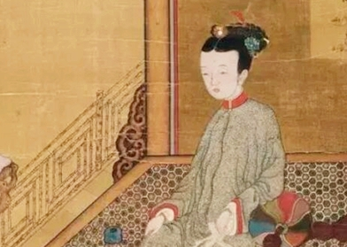 古代人用什么香？揭秘古代香文化的发展