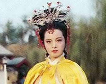 红楼梦中，如果元春生下皇嗣，能复兴贾府的可能性有多大？