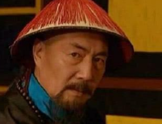 张廷玉为何要故意为难田文镜？他们之间有何恩怨