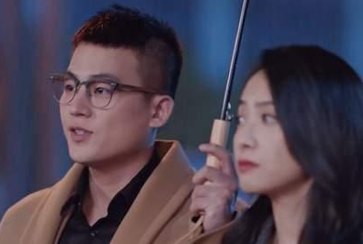 《陌生的恋人》在哪个平台播出？讲了什么故事？