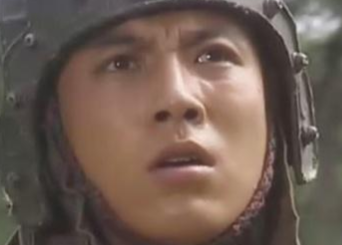 诸葛瞻在临终前说了三罪分别是什么？都是真的存在吗