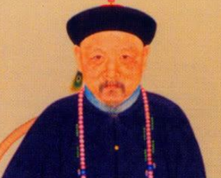 不允许官员到家乡赴任的雍正，为何会同意李绮调到江苏任职？