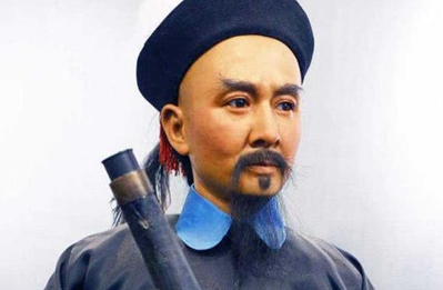 林则徐销毁鸦片为何要用海水泡，而不是火烧呢？