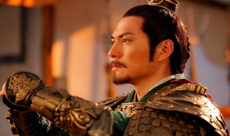 唐朝名将李光弼的作战能力有多强？