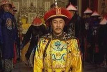 唐文尧非常清廉，为什么最后却被雍正罢免了呢？