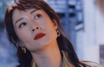 《对你的爱很美》正在热播，收视率怎么样？