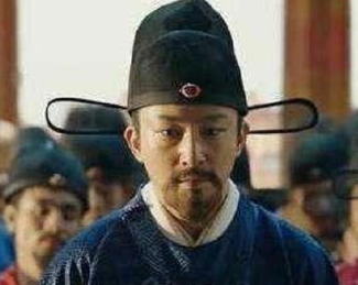 明英宗为了复辟杀了于谦，他后来为什么后悔了？