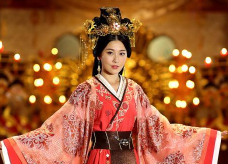 古代女子一般都是多少岁出嫁 王朝对出嫁年龄有规定吗