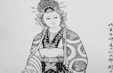 武则天杀了很多旧臣，为何没对程咬金动手呢？