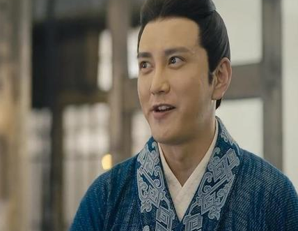 曹丕和曹植相比 两人谁更加合适做曹操的继承人