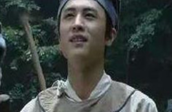 苏轼被贬为通判，这个&ldquo;通判&rdquo;到底是什么官职？