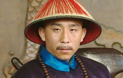 他们是雍正宠信的得力干将 乾隆上位后是怎么对待他们的