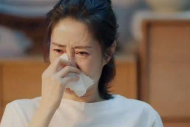 《对你的爱很美》是什么题材？剧集质量如何？