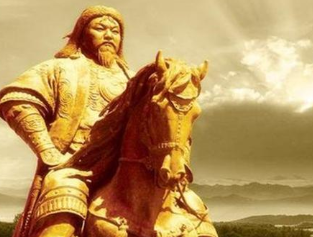 十三翼之战分为哪三个阶段？对铁木真有什么影响？