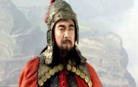 襄樊之战中，曹操和孙权损失了哪些名将？