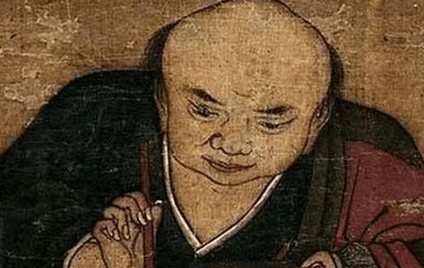 十六国的终结者：太武帝拓跋焘是个怎样的人？