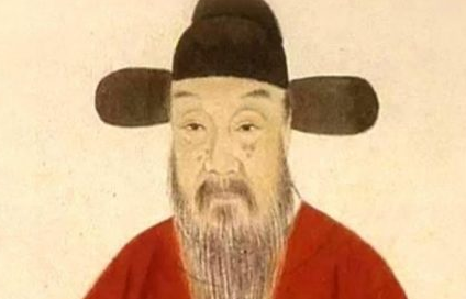 历仕三朝的内阁首辅：揭秘彭时的生平经历