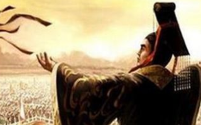 古代皇帝什么情况会大赦天下？具体内容是什么？