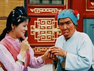 袭人真如众人的口碑这样优秀吗？她是个什么样的人