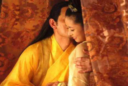 皇帝去世后，宫中的那些妃子们都怎么处置？