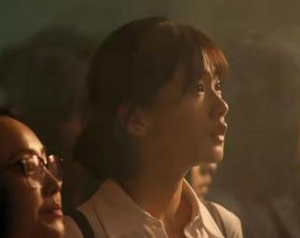 电影《镜像人·明日青春》获得哪些奖项？主题内涵是青春永不妥协