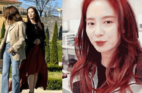 《魔女食堂吧》什么时候播出 在哪里可以看