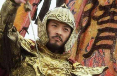 开创了隋朝的杨坚，为什么晚年却很凄惨呢？