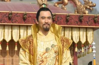 李隆基为什么会在一天内杀了三个儿子呢？