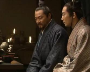 曾参孝母讲的是什么故事?能说明母子间存在心灵感应吗