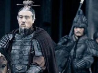 蜀汉夷陵之战后损失严重，被东吴占领的可能性有多大？