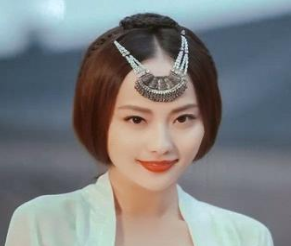 鲁庄公为何能忍受哀姜的出轨行为？哀姜的结局是什么？