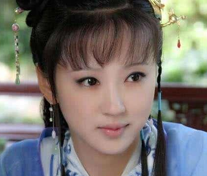 古代女子被皇帝选做妃子 她们每天的日常生活是什么样的