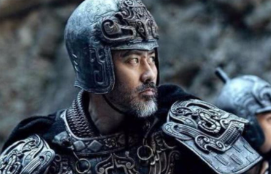 杨修之死的原因真的只是他喜欢耍小聪明吗？