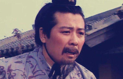 刘备经常哭哭啼啼，为什么还有很多人推崇他呢？