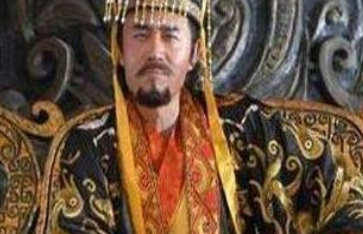 胡亥登基后大肆清除异己，为何却放过了子婴呢？