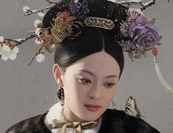 孝敬宪皇后、敦肃皇贵妃年氏与熹贵妃钮祜禄氏，雍正与她们有什么故事？