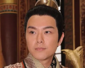 李炎本是个清闲王爷，为什么能成为唐朝皇帝？