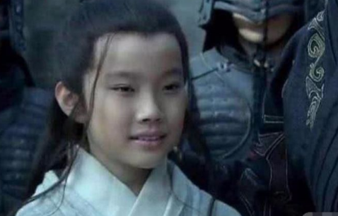 如果曹冲没死，曹丕还有机会继位吗？