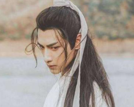 司马炎与皇后杨艳的感情如何？他是如何选取嫔妃的？