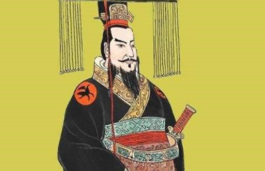 秦朝和隋朝都二世而亡，两朝有哪些不同之处呢?