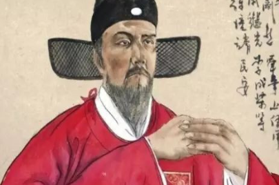 张居正为什么刚死，明神宗就把他家抄了呢？