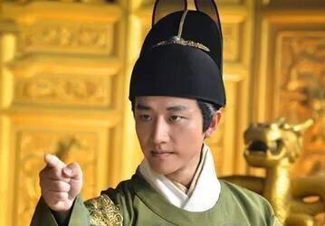 朱祁钰为什么没杀死朱祁镇？朱祁钰是个怎样的人？