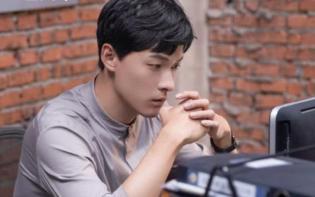 《法医秦明之无声证词》是什么题材?有哪些看点呢？